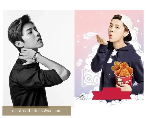 金玟哉商业价值排名