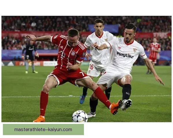 马洛卡新转会策略推出，力争提升球队竞争力与可持续发展，表现值得关注。