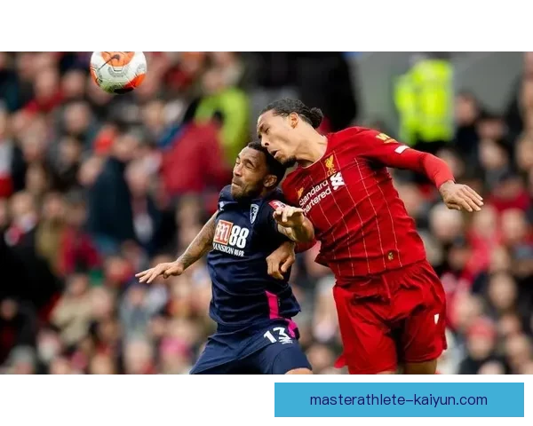 英超球队阵容深度解析：争冠之路上实力不容小觑