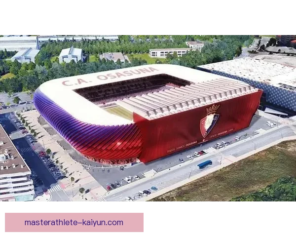 西甲球场精彩对决再燃，萨达尔球场见证球队竞争力提升