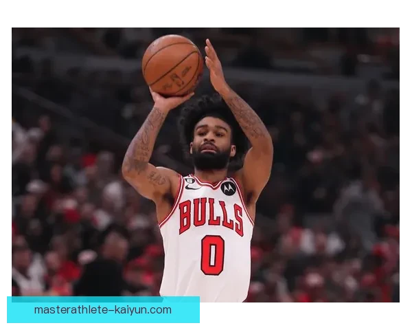 加克波助攻数据展现出其在球队进攻中的重要角色及持续提升的竞争力