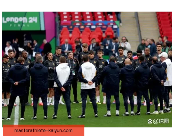 库尔图瓦状态回暖，安切洛蒂对其表现给予积极评价