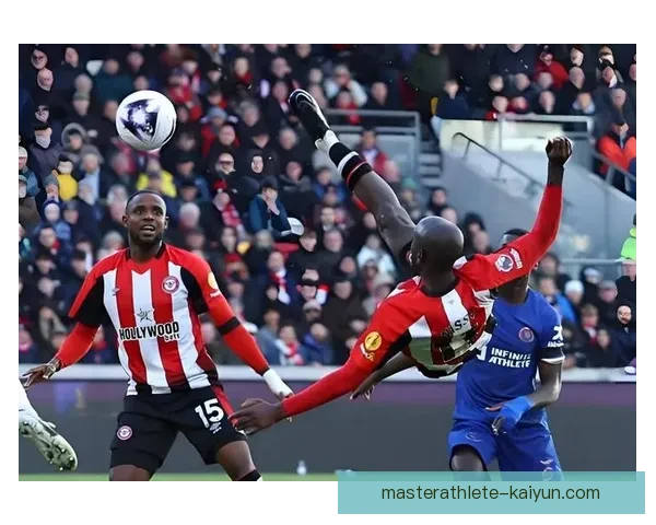 英超蜜蜂队状态回暖，近期表现值得关注