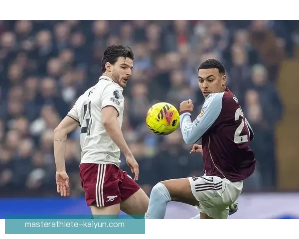 英超克里斯蒂安·诺尔高状态回暖，近期表现逐渐备受关注