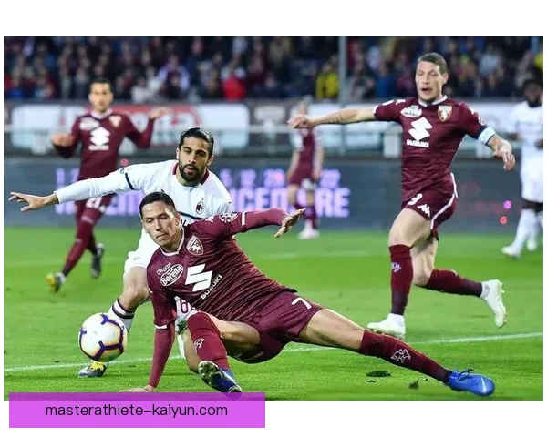 萨索洛中场组织能力持续提升，成为球队进攻体系的关键支柱