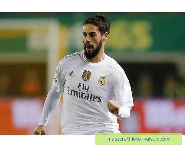 斯卡洛尼空间利用持续提升，展现出出色的战术能力与灵活应变。