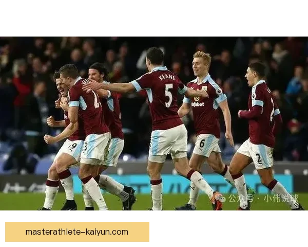 英超伯恩茅斯近期伤病潮持续发酵，队伍状态面临严峻考验