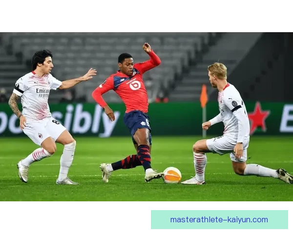 巴洛特利状态回暖，近期表现稳健引发关注