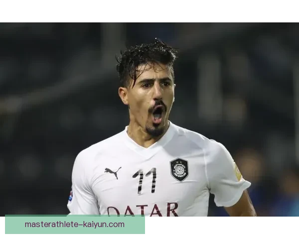 李刚仁进球数据持续提升，备受关注的年轻前锋表现稳健