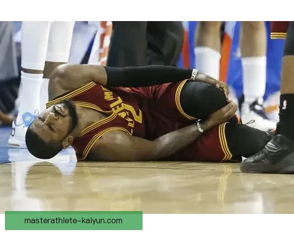 安特卫普整体实力逐步增强，正面临赛季关键阶段的重要考验