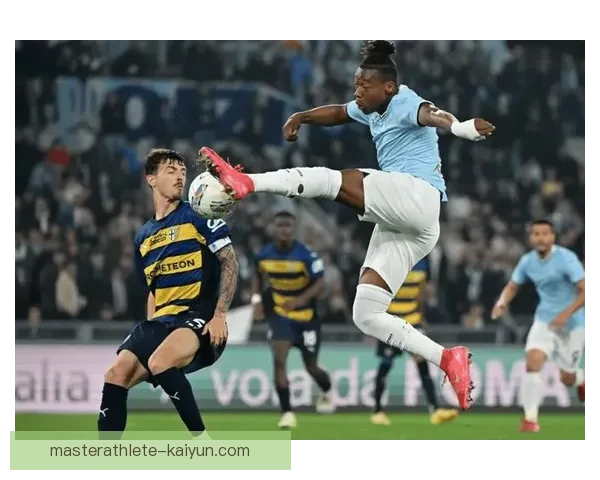 塞维利亚防守数据持续提升，近期表现稳健引发关注