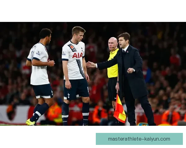 理查利森在巴西锋线的表现稳健，持续提升球队竞争力。