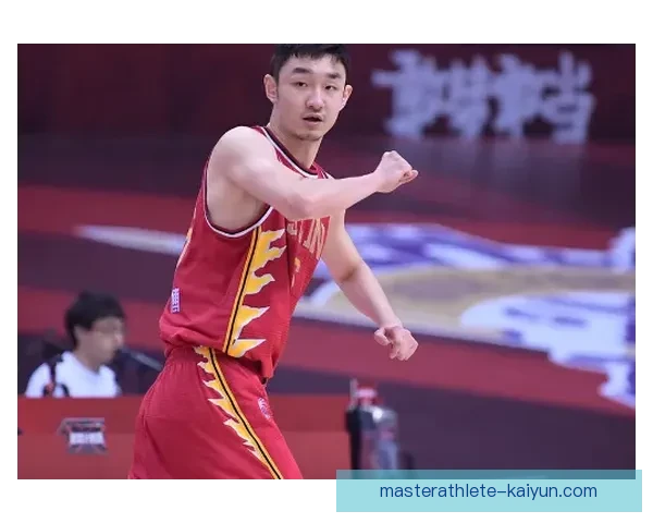 奥德加德近期状态回暖，助力球队竞争力增强。