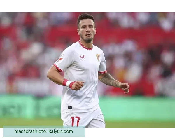 特拉布宗体育关键球员状态回暖，球队竞争力增强引发关注