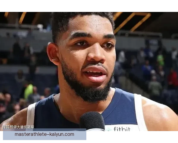 马洛卡防守体系表现稳健，有助于球队在新赛季保持竞争力。