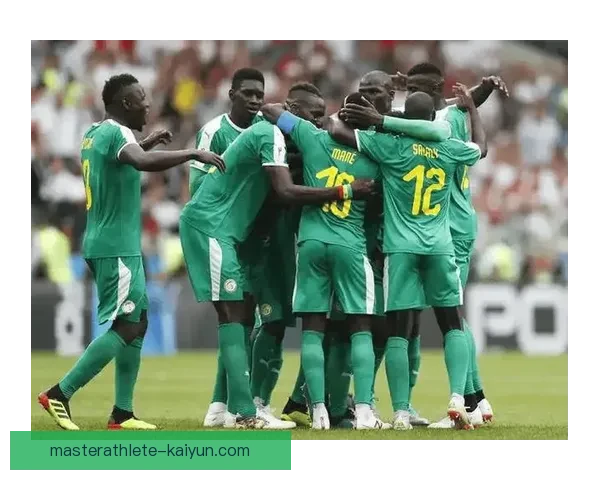 非洲冠军联赛冠军球队表现稳健，持续保持竞争力