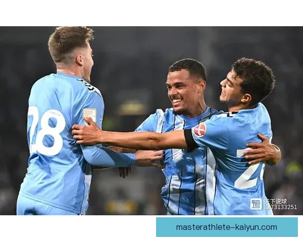 维尔茨近期状态回暖，展现出持续提升的比赛阅读能力