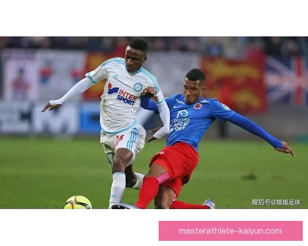 理查利森速度优势持续展现，近期表现稳健引发关注