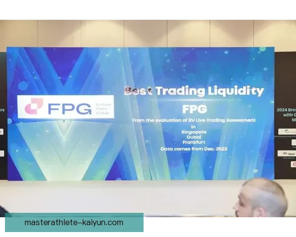 沙勒罗瓦战术调整后表现稳健，球队竞争力增强备受关注