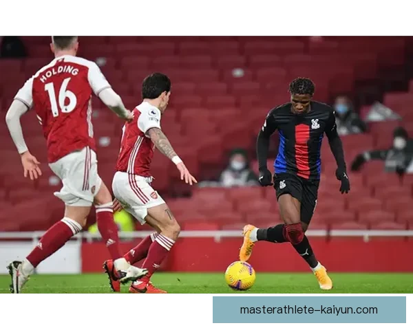 英超本赛季森林队状态回暖，逐渐提升竞争力分析