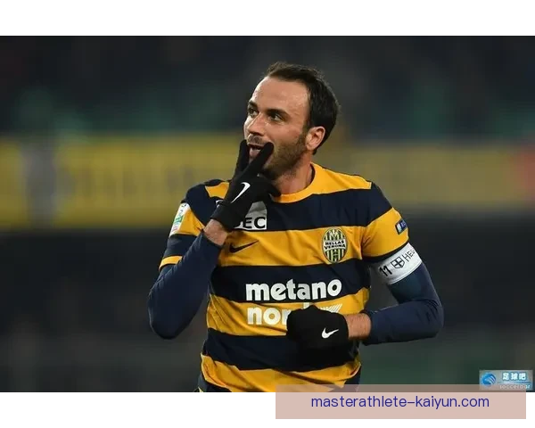 雷吉纳在意乙赛季中展现出强硬逼抢体系，表现稳健值得关注