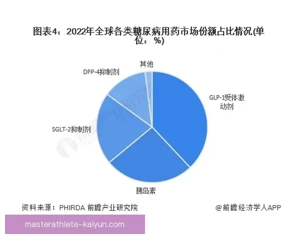 郑优营的技术特点及在场上的表现分析