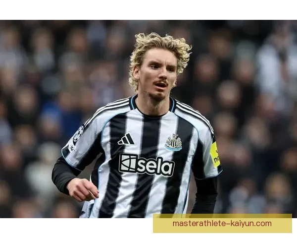 德甲球员新去向：多位球星今夏转会动向备受关注