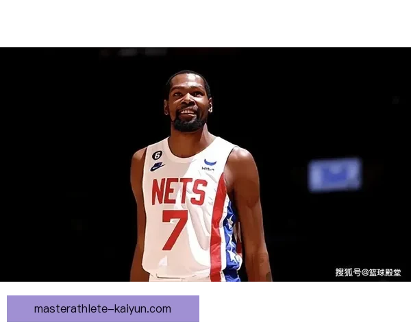 奥斯卡进攻端价值持续提升，组织与关键传球表现稳健